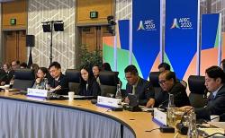 Latar Belakang APEC dan Negara Anggotanya, Harus Tahu!
