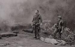 Latar Belakang Perang Vietnam, Kronologi, dan Dampaknya Bagi Dunia