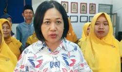 Partai Perindo Soroti Insiden 2 Pesawat TNI AU Jatuh di Pasuruan, Minta Panglima TNI Gelar Investigasi