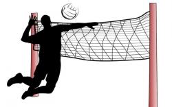 Pevoli Timnas Indonesia Berstatus Polisi, Ada yang Berkarier di Jepang