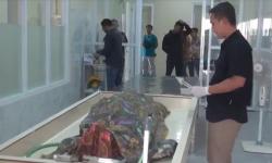 Santri di Lamongan Tewas Dianiaya, Polisi Periksa 17 Teman Sekolah Korban