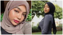 Kabar Terbaru Oklin Fia Usai Viral Konten Jilat Es Krim, Akui Kena Mental: Ini Teguran Allah