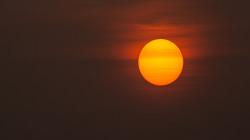 Sukses Mendarat di Bulan, India Kini Ingin Pelajari Matahari dengan Meluncurkan Aditya-L1