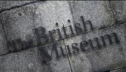 Duh, 2.000 Artefak Dicuri dari British Museum termasuk Perhiasan dan Benda dari Abad 15 SM