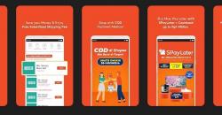 2 Cara Download Video Shopee Tanpa Watermark, Dropshipper Harus Tahu!