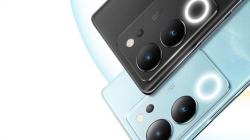 3 Cara Mengunci Aplikasi di HP Vivo, Solusi Jaga Privasi!