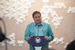 Negosiasi Tarif Trump, AS Soroti Penggunaan QRIS dan GPN