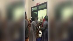 Viral Pasien Meninggal usai Jatuh di Toilet, Ini Penjelasan RSUD Sampang<