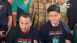 Pria Pemasang Bendera Merah Putih ke Leher Anjing Segera Bebas, Tunggu SP3 Kasus