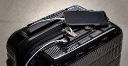 Cara Perbaiki Port Charger iPhone Tak Berfungsi, Gak Usah Buru-Buru ke Tukang Service