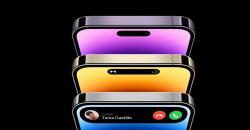 Perbedaan iPhone Inter dan iBox, Ketahui Ini Sebelum Membeli! 