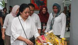 TikTok Shop Dilarang, Ketua DPR Dorong Aturan Baru Ciptakan Keseimbangan