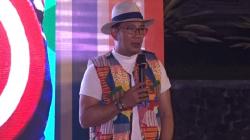 Ridwan Kamil: PNS Pemprov Jabar World Class, Pj Gubernur Tinggal Ngegas