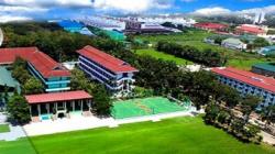 10 Universitas Swasta Terbaik di Sumatera Utara Berdasarkan UniRank 2023<
