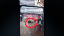 Viral ASN Pemkab Purbalingga Mendadak Ambruk dan Meninggal saat Lomba Agustusan <