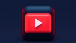 Lama Ditunggu, YouTube Musik Akhirnya Punya Live Lyrics 