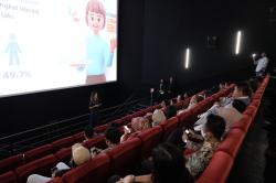 5 Tips Menghindari Investasi Bodong bagi Para Pemula