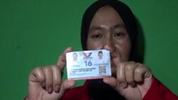 Kepemilikan KTA Asuransi Partai Perindo, Pasutri di Cianjur Akui Dapat Manfaat