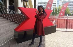 Audisi X Factor di Jogja, Diikui Penyanyi Berbakat dari Luar Daerah