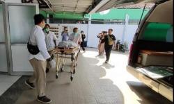 MTsN 1 Blitar Diduga Kaburkan Fakta Kasus Penganiayaan Siswa hingga Tewas, Keluarga Melawan