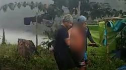 Aksi Brutal OTK Serang Warga di Pegunungan Bintang, 2 Orang Tewas 3 Luka Berat<