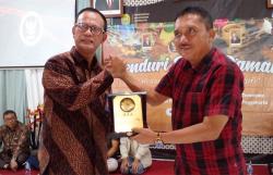 BNPT Sebut Ratusan Ibu-Anak Minta Dipulangkan dari Afganistan dan Suriah