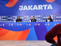 Timnas Basket Prancis Tersingkir dari FIBA World Cup 2023: Kami Kecewa Berat!