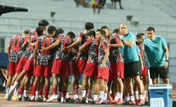 timnas_indonesia_u_23