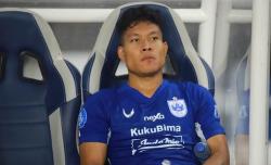 Bek PSIS Wahyu Prasetyo Kembali Dipanggil Timnas Senior untuk Kualifikasi Piala Dunia 2026