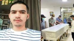 5 Fakta Terbaru Oknum Paspampres Bunuh Warga Aceh, Korban Ternyata sudah Bertunangan