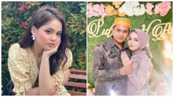 Kisah Putri Isnari Penyanyi Dangdut Dilamar Anak Pengusaha Tambang di Usia 19 Tahun, Akui Luluh gara-gara Ini