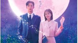 Destined With You: Lika-Liku Kehidupan Pengacara dan Pegawai Negeri 