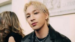 Profil Taeyang, Idol K-Pop Bakal Guncang Panggung LMAC Music ForAll Fest