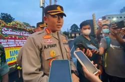 Polda Metro Jaya Akan Ungkap Penyebab Kematian Ibu-Anak di Depok