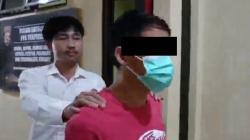 Bejat, Pria Pandeglang Cabuli 3 Bocah dengan Cara Oral Seks, Pelaku Positif HIV AIDS<