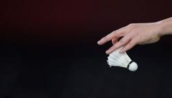 BWF Cabut Skorsing, Atlet Badminton Rusia dan Belarusia Boleh Bertanding Lagi