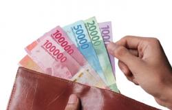 Gaji Anggota KPPS 2024 per Orang dan Santunan Kecelakaan Kerja, Segini Nominalnya