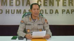 Kronologi 3 Anggota KKB Diserahkan ke Polres Puncak, Ditangkap Usai Kontak Tembak di Omukia<
