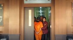 Malu Hamil di Luar Nikah, Janda Muda di OKI Tega Habisi Bayi Baru Dilahirkan