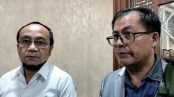 Kecewa Hasil Autopsi, Keluarga Advent Pratama Kemungkinan Bakal Lapor ke Presiden<