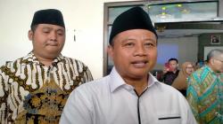 Uu Ruzhanul Ulum Siap Maju Jadi Cagub Jabar, Partai Sudah Beri Sinyal untuk Bergerak<