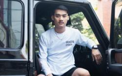 Profil dan Biodata Gilga Sahid, Pencipta Lagu Nemen yang Dijodohkan dengan Happy Asmara