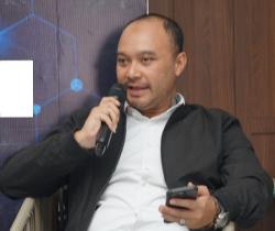 Isu Ekonomi Jelang Pilpres 2024, Hipmi: Transformasi UMKM hingga Suku Bunga Tinggi 