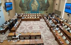 Ternyata Vale Canada dan Sumitomo Punya Perjanjian Block Voting, Apa Itu?