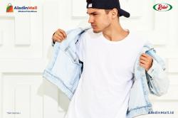 Begini Cara Pilih Kaos Bahan Nyaman Biar Enak Dipakai Seharian