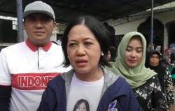 Rayakan HUT ke-78 RI, Bacaleg Perindo Nuning Kertopati Gelar Lomba Masak di Wonosobo