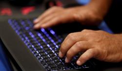 Teknologi Digital Makin Masif, Ini Tantangan Perusahaan Mengelola Hyperscaler Cloud