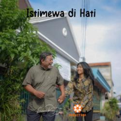 Gandeng Project Pop, Suara Kayu Rilis Single Istimewa di Hati! Download Gratis Lagunya Hanya di Trebel!