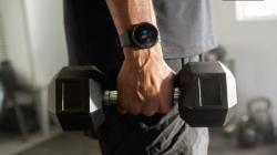 Ini Fitur Smartwatch yang Bantu Pantau Kesehatan di Tengah Udara Buruk