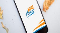 Cara Membatalkan Tiket Kereta Api yang Sudah Dibayar dapat Dilakukan Secara Online dan Offline